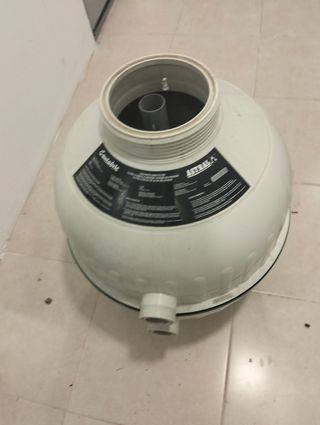 Filtro Arena Astralpool Cantabric 500