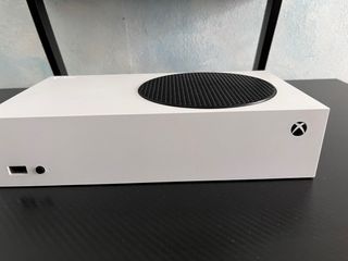 Xbox Series S 512 GB SSD – Bundle in Ottime