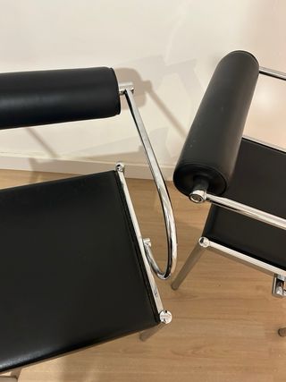 Sedie postmoderne vintage (prezzo 2 unità)