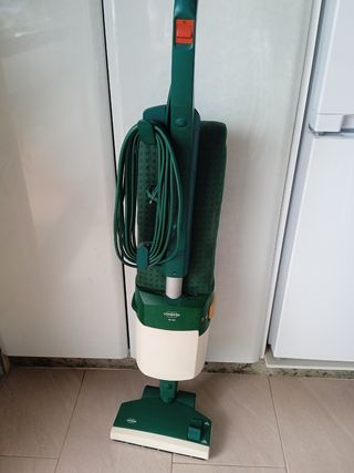 Aspiradora Vorwerk VK 122