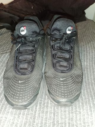 Nike Air Max DN Zapatillas Hombre