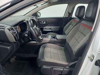 Citroën C5 AIRCROSS BUSINESS HYBRID 1.6 225CV BVA8