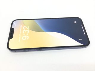 apple iphone 13 pro max 128gb