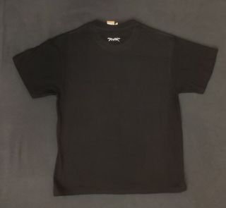 Camiseta Stray Kids – Han - Han Quokka SKZoo