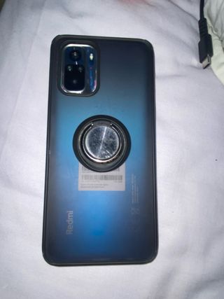 Xiaomi Redmi Note 10S (leggi descrizione)