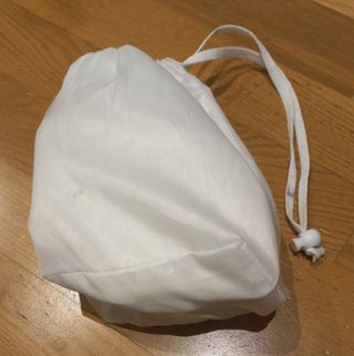 Reductor WC plegable Bbest