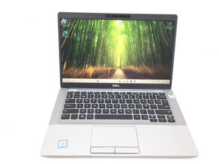 pc portatil dell latitude 5410