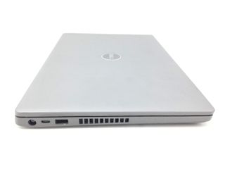 pc portatil dell latitude 5410