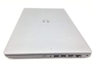 pc portatil dell latitude 5410