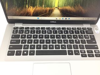 pc portatil dell latitude 5410