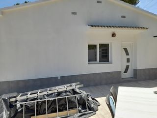 Se hacen todo tipo de reformas , servicio urgente