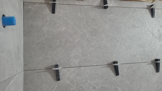 Se hacen todo tipo de reformas , servicio urgente