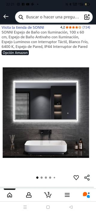 Se hacen todo tipo de reformas , servicio urgente