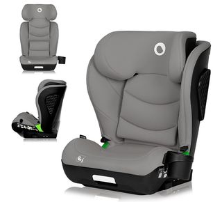 Silla de coche Lionelo Neal I-Size