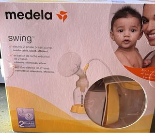 Cama extensible bebé + trona + orinal