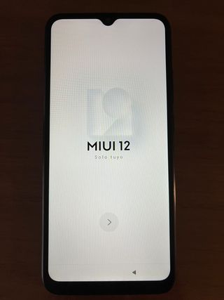 Xiaomi Redmi 9C NFC 32GB