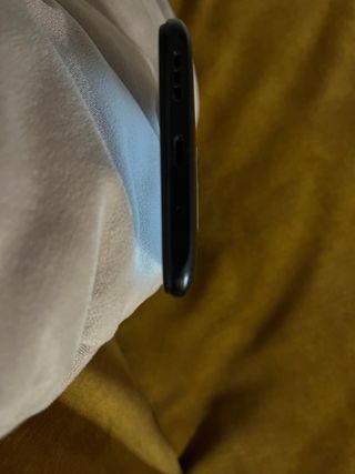 Xiaomi Redmi 9C NFC 32GB