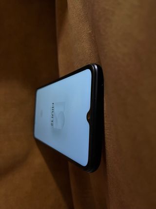 Xiaomi Redmi 9C NFC 32GB