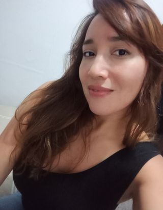 Servicio de cuidado a adultos mayores a domicilio