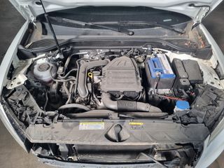 Audi Q2 2020