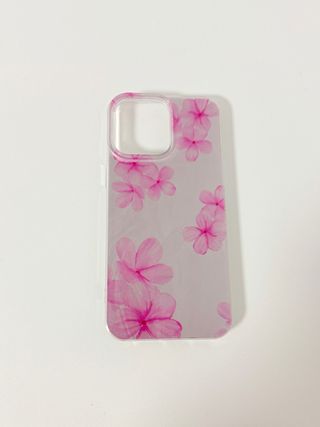 Funda iPhone 15 Pro Max Sin estrenar