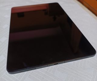 Xiaomi Pad 5 6+128Gb