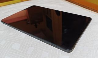 Xiaomi Pad 5 6+128Gb