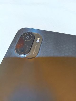 Xiaomi Pad 5 6+128Gb