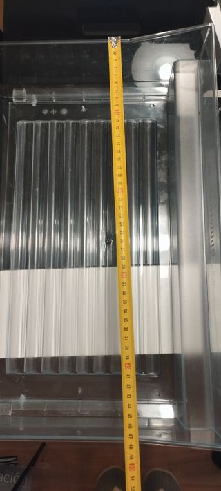 Accesorios frigorífico Bosch Combi