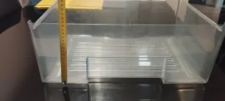 Accesorios frigorífico Bosch Combi