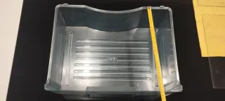 Accesorios frigorífico Bosch Combi