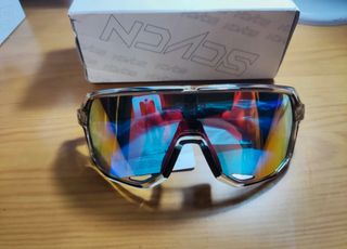 Gafas de deporte Seven