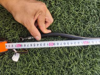 Pinza Freno delantera Suzuki GS 500 / Bandit