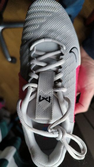 Nike Metcon 9 