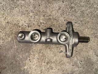 Bomba Freno Civic EK 15/16