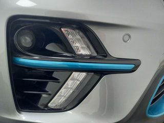 Kia e-Niro 150kW Emotion 204CV - 460KM AUTONOMIA