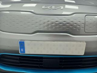 Kia e-Niro 150kW Emotion 204CV - 460KM AUTONOMIA