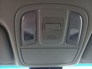 Kia e-Niro 150kW Emotion 204CV - 460KM AUTONOMIA