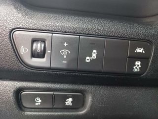 Kia e-Niro 150kW Emotion 204CV - 460KM AUTONOMIA