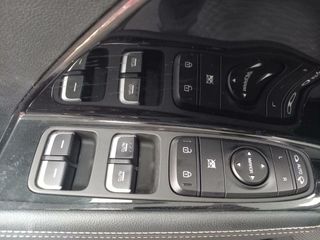 Kia e-Niro 150kW Emotion 204CV - 460KM AUTONOMIA