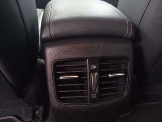 Kia e-Niro 150kW Emotion 204CV - 460KM AUTONOMIA