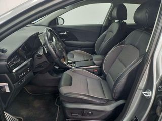 Kia e-Niro 150kW Emotion 204CV - 460KM AUTONOMIA