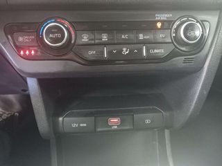 Kia e-Niro DRIVE 204CV - 460KM AUTONOMIA