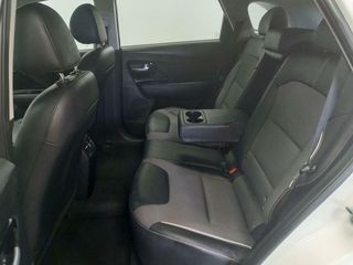 Kia e-Niro DRIVE 204CV - 460KM AUTONOMIA
