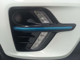 Kia e-Niro DRIVE 204CV - 460KM AUTONOMIA