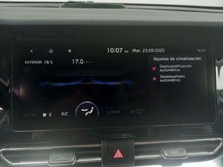 Kia e-Niro DRIVE 204CV - 460KM AUTONOMIA