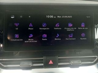 Kia e-Niro DRIVE 204CV - 460KM AUTONOMIA