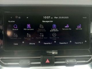 Kia e-Niro DRIVE 204CV - 460KM AUTONOMIA
