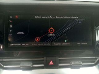 Kia e-Niro DRIVE 204CV - 460KM AUTONOMIA