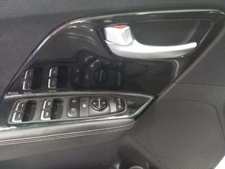 Kia e-Niro DRIVE 204CV - 460KM AUTONOMIA